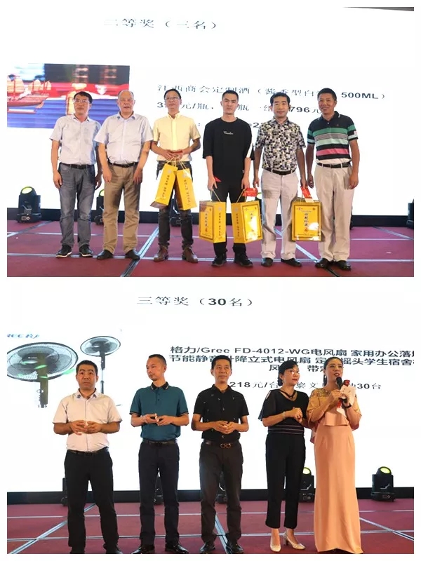 1570847036668972.jpg 640.webp (19).jpg
