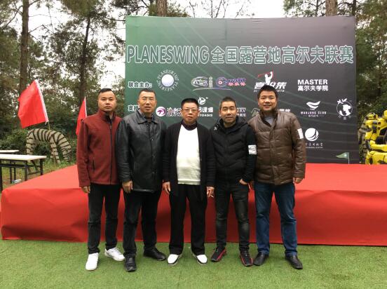 QQ截图20191128182131.jpg