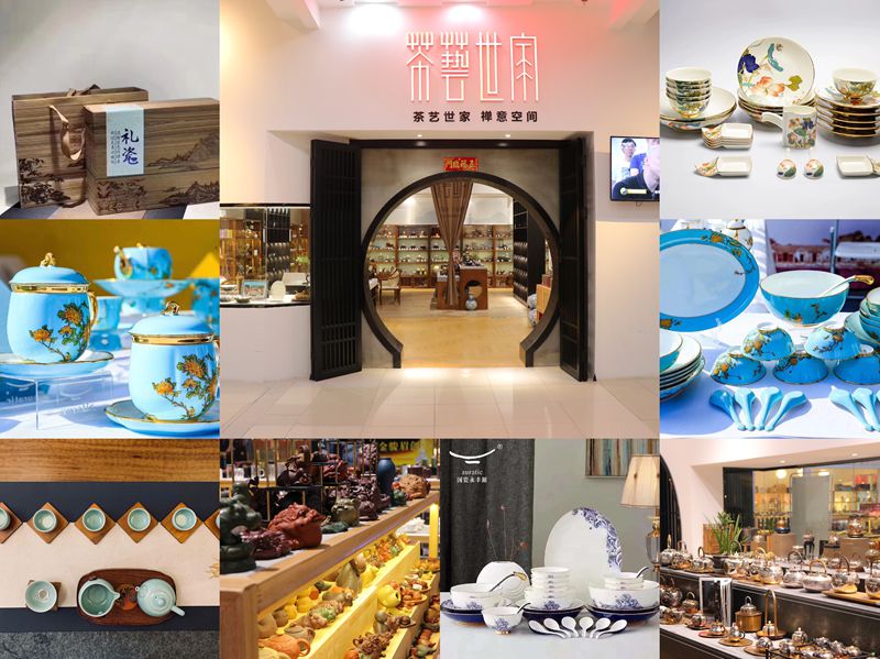 1591154827130016.jpg 微信图片_20200602090422_副本.jpg