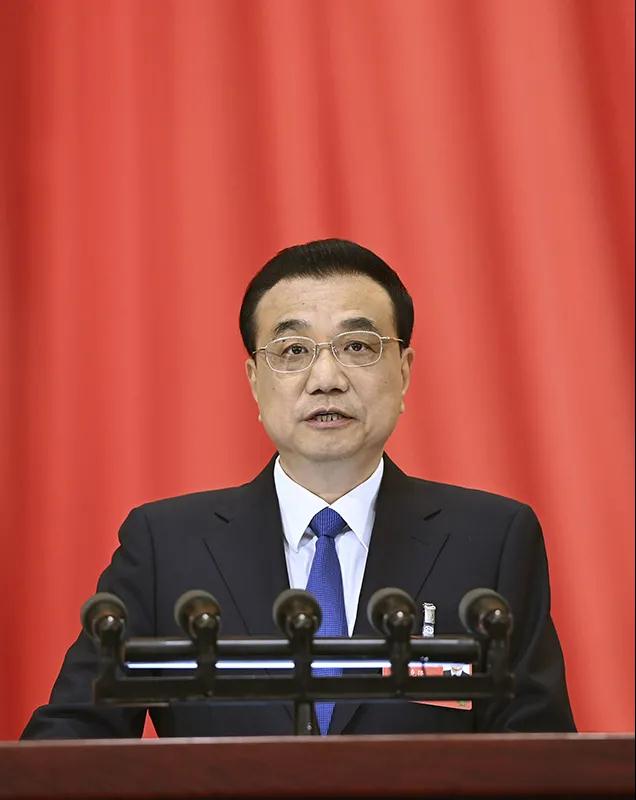 1591685346134138.jpg 微信图片_20200609144146.jpg