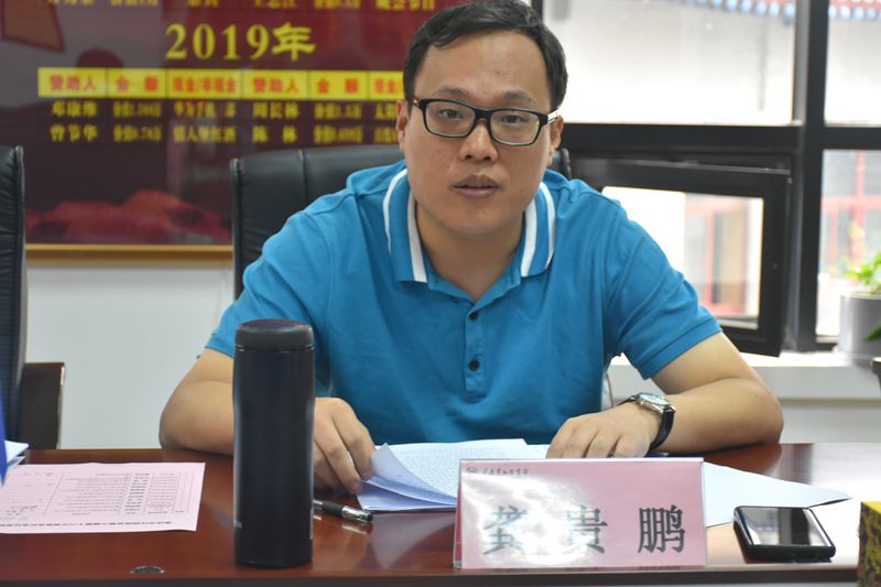 1593767551871651.jpg 微信1.jpg