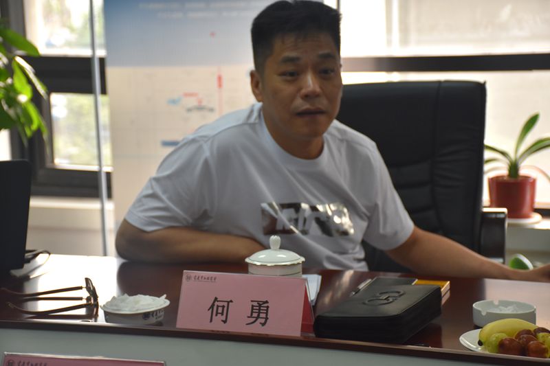 1593767623585404.jpg 微信4.jpg