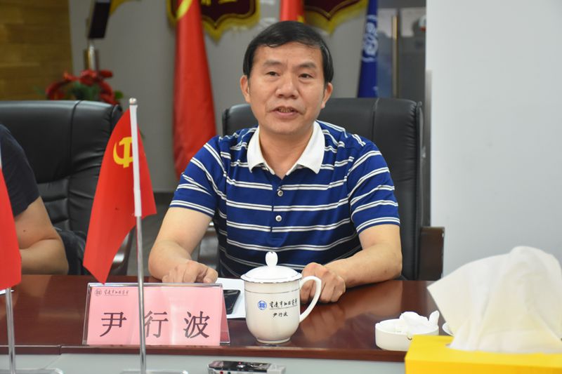 1593767687816743.jpg 微信5.jpg