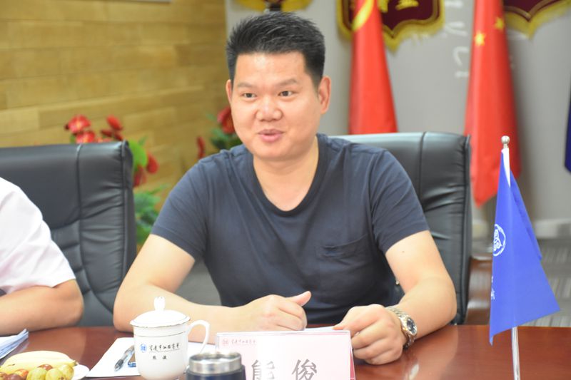 1593767722131393.jpg 微信6.jpg