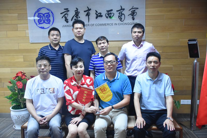 1593767763466421.jpg 微信9.jpg