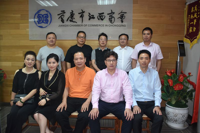 1594862606999111.jpg DSC_1346_副本.jpg