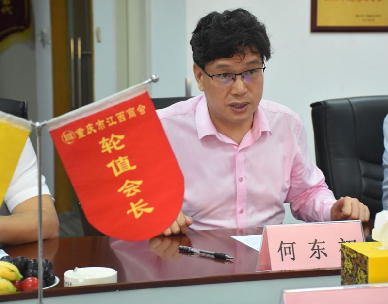 1594862649808868.jpg DSC_1318_副本.jpg