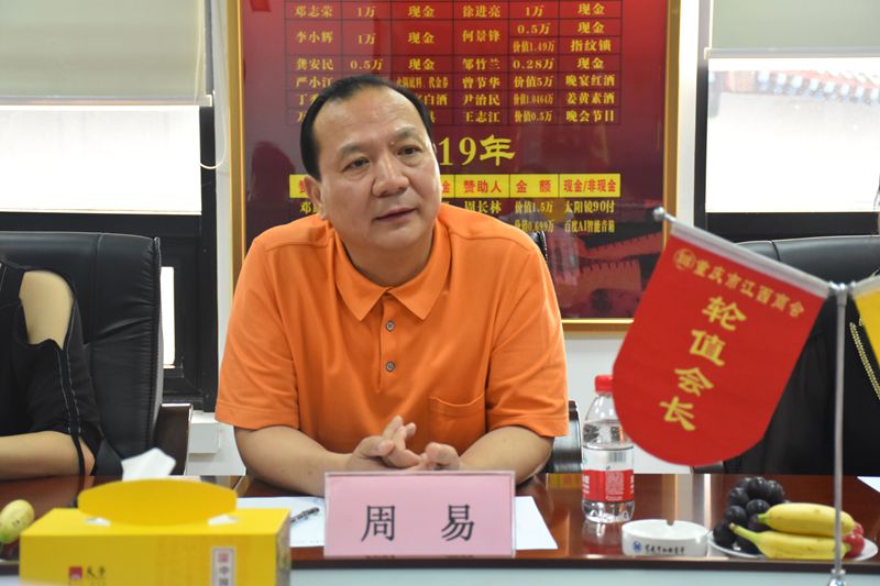 1594862712875610.jpg DSC_1297_副本.jpg