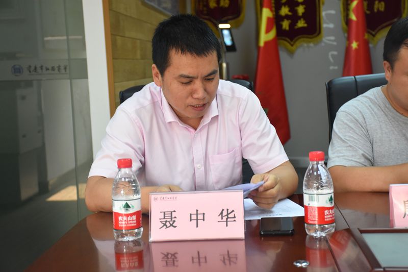 1594862752726204.jpg DSC_1257_副本.jpg