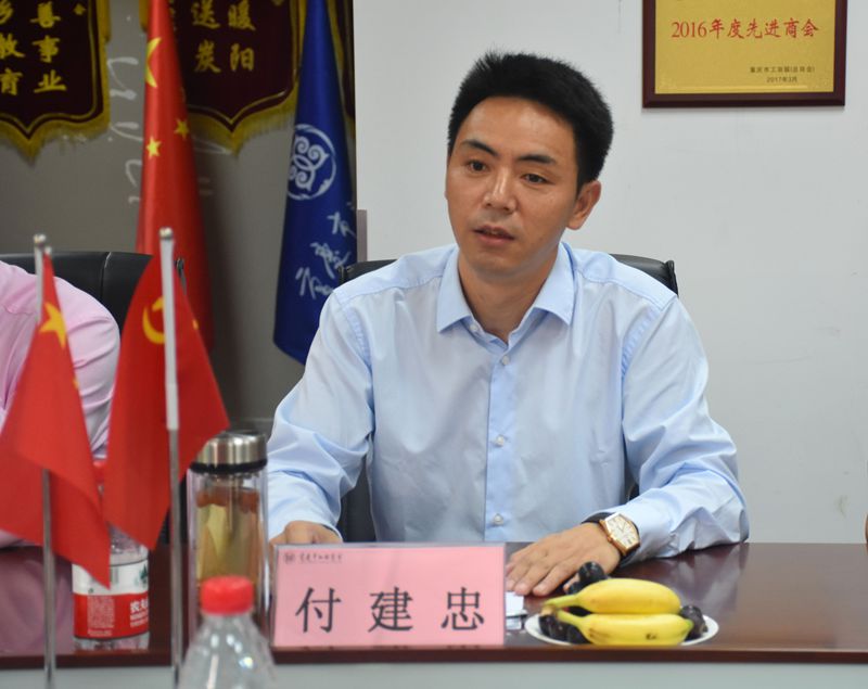 1594862810564576.jpg DSC_1283_副本.jpg