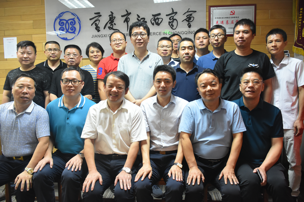 1596789489846564.png 图片8.png