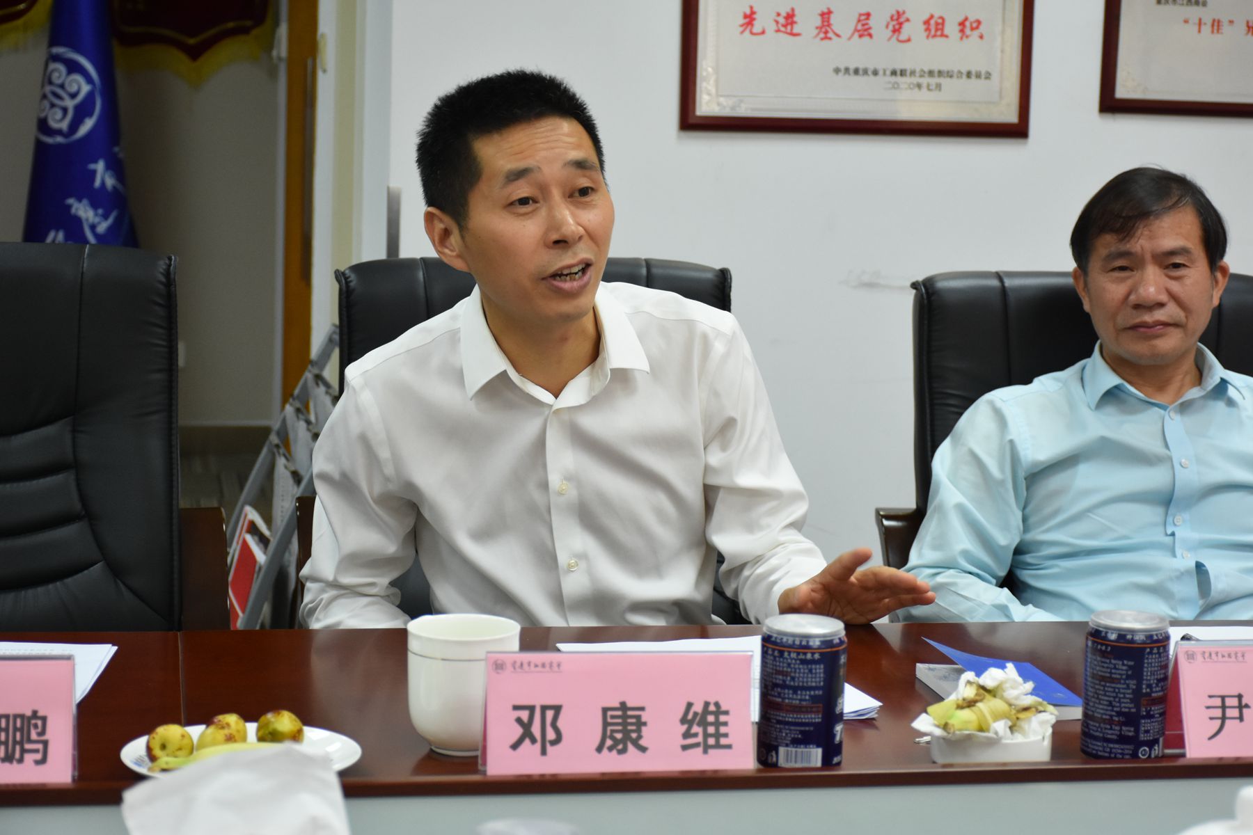 1600741667122511.jpg DSC_2541_副本.jpg