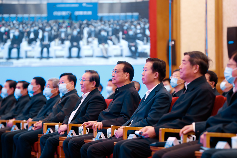 1603159771124779.jpg 45a17103b5594d5e9a5d8720bced19c1.jpg