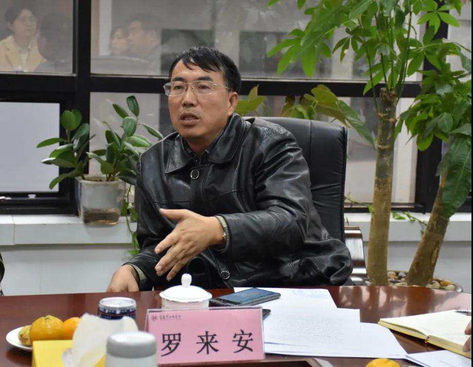 1604368913676373.jpg 5_副本.jpg