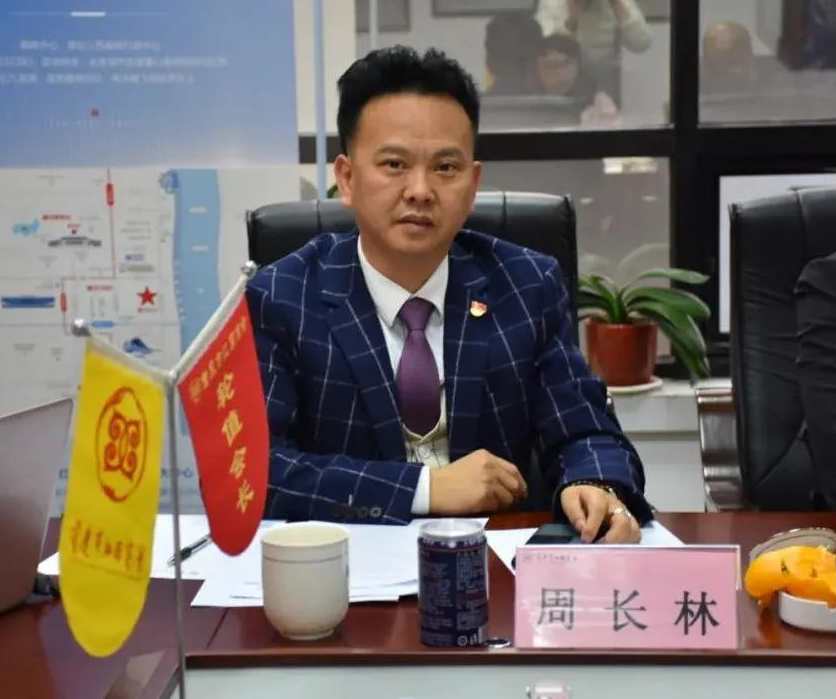 1604368992323082.jpg 7_副本.jpg