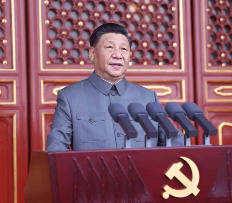 1625189448124749.jpg 微信图片_20210702093001.jpg
