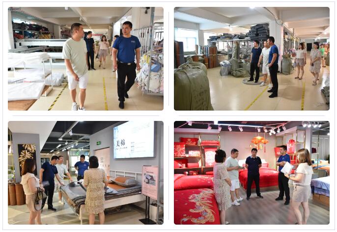 1626416645942266.jpg QQ截图20210716142458.jpg