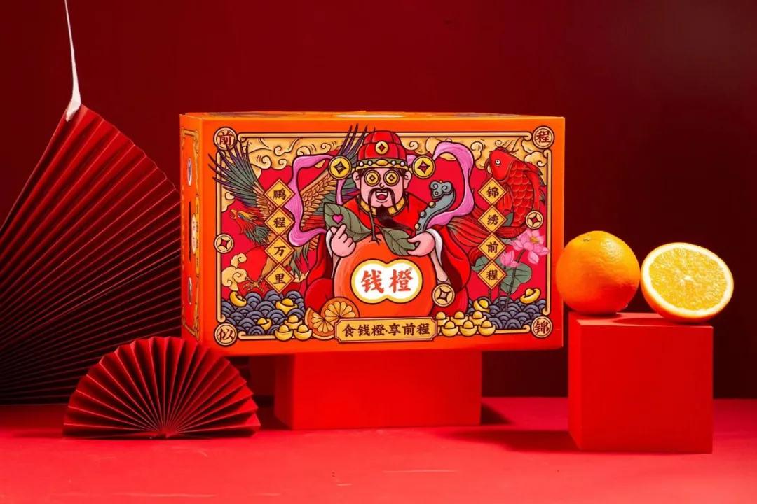 1637131414136591.jpg 微信图片_20211116150405.jpg