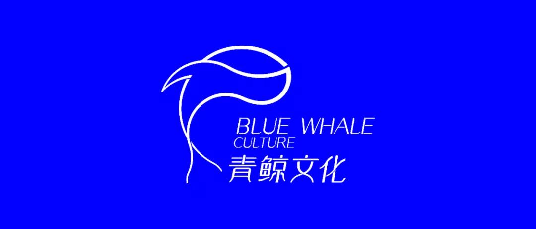 微信图片_20211125170011.jpg