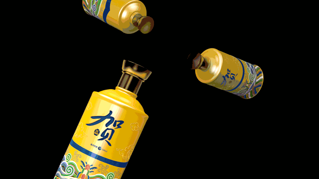 微信图片_20211125170028.gif