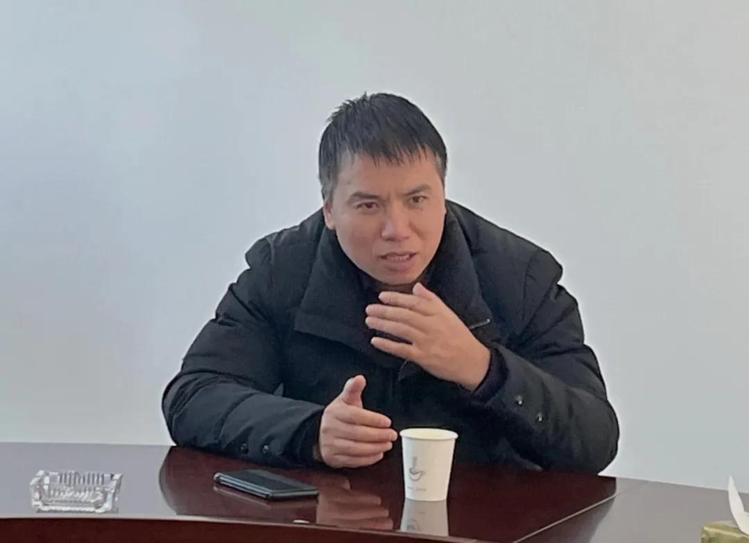 1638153427958791.jpg 微信图片_20211129103211.jpg