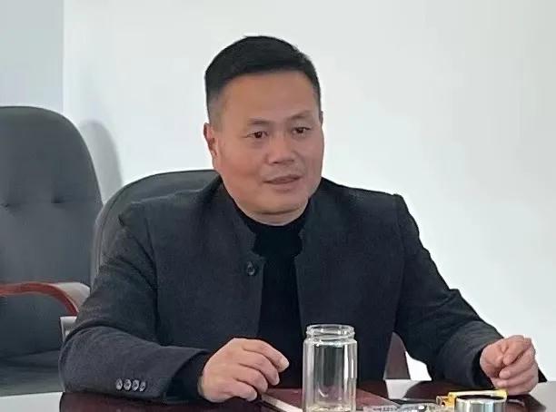 1638153538116745.jpg 微信图片_20211129103218.jpg