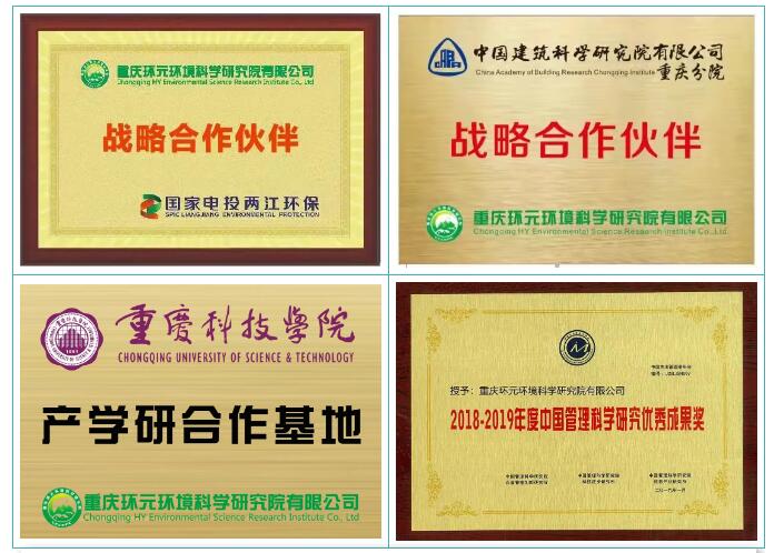 1641346491225056.jpg QQ截图20220105092738.jpg