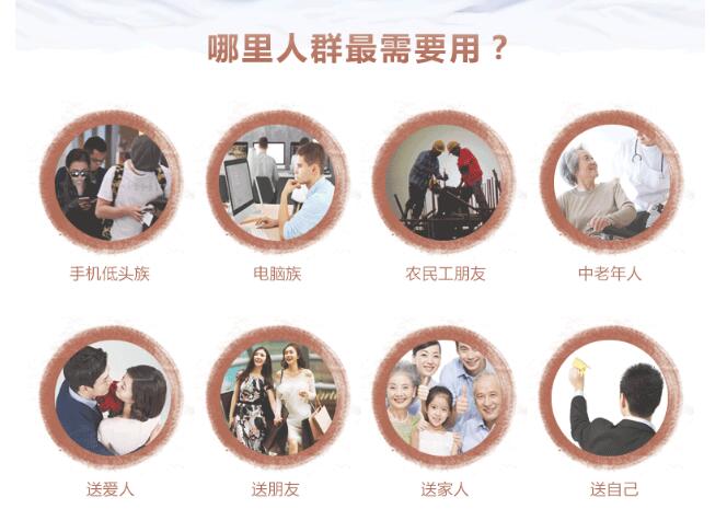 1642994638494263.jpg QQ截图20211227163258.jpg
