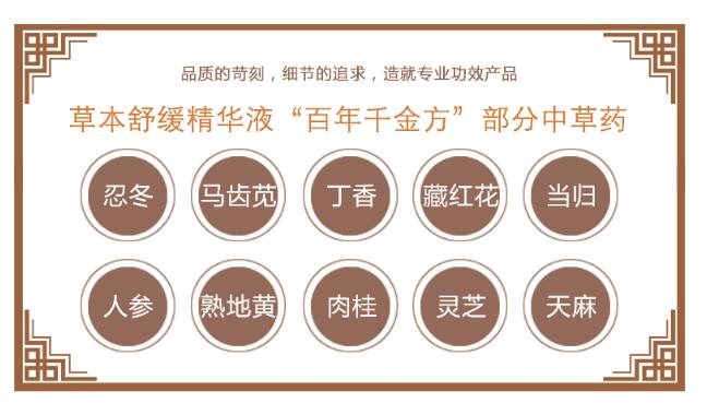 1642994664358024.jpg QQ截图20211227163423.jpg