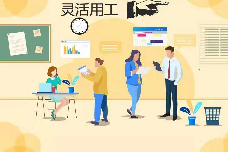 1642995298775432.jpg 微信图片_20220121135826.jpg