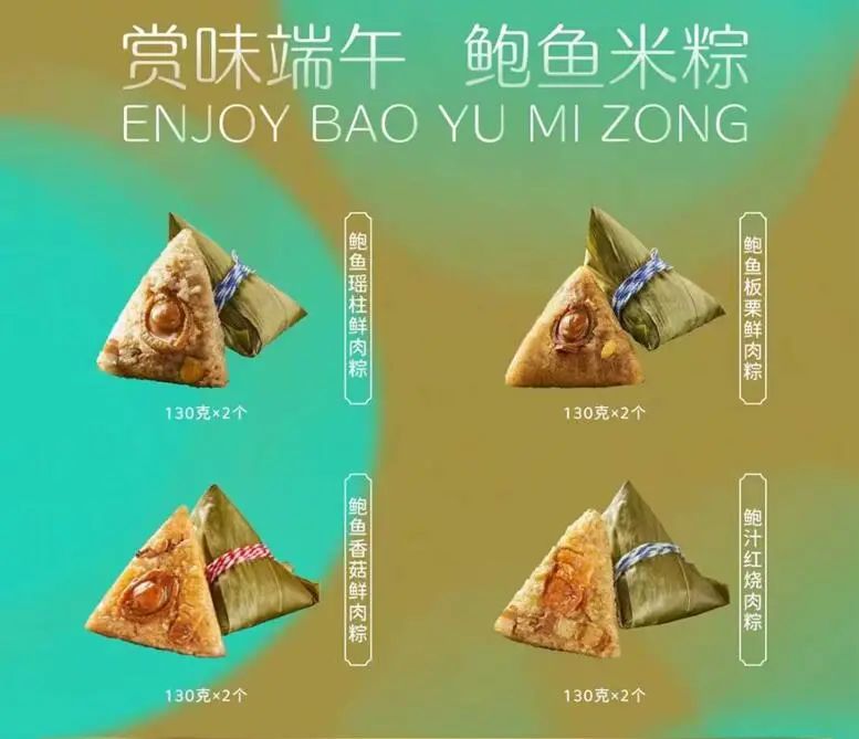 1651048101420635.jpg 微信图片_20220427162822.jpg