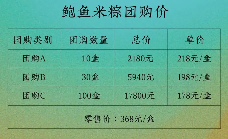1651048462565222.jpg 微信图片_20220427163055.jpg