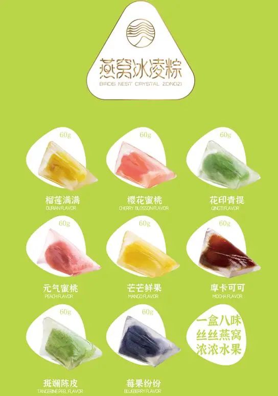 1651048568126139.jpg 微信图片_20220427163613.jpg