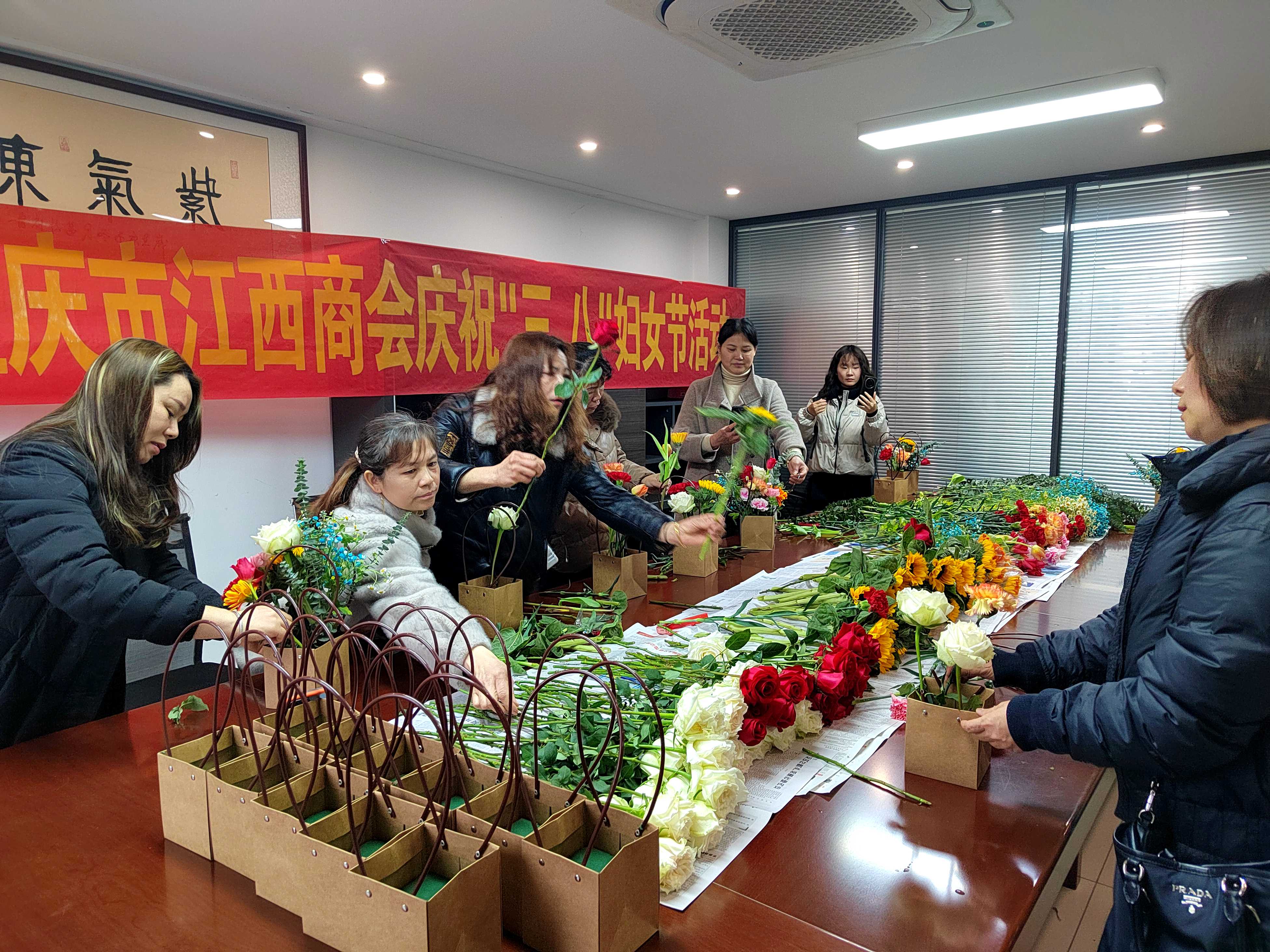 1710386322495855.jpg 微信图片_20240311120134.jpg