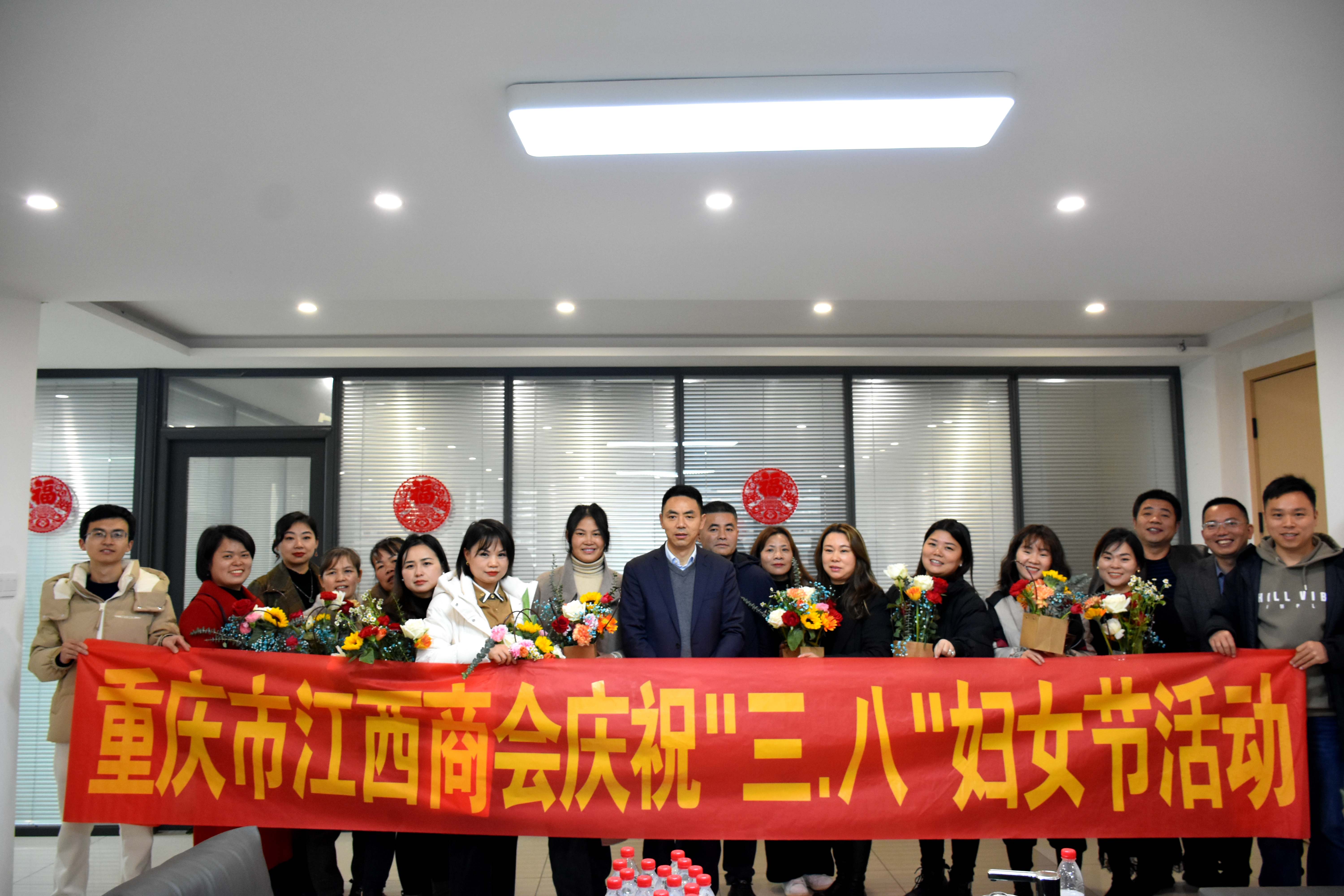 1710386899799960.jpg DSC_5114(1)_副本.jpg